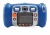 Image de l'appareil Vtech Kidizoom Duo 5.0 avec une grande variété de protections d'écran.