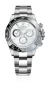 Image de l'appareil Rolex Cosmograph Daytona (40 mm) avec une grande variété de protections d'écran.