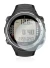 Image de l'appareil Suunto D4I avec une grande variété de protections d'écran.