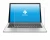 Image de l'appareil HP Elite x2 1013 G3 avec une grande variété de protections d'écran.