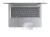 Image de l'appareil Lenovo IdeaPad 530s (14") Touchpad avec une grande variété de protections d'écran.