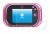Image de l'appareil Vtech Kidizoom Touch 5.0 2018 avec une grande variété de protections d'écran.