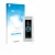 Face avant d’un emballage produit avec le logo de la marque upscreen. À côté, l’appareil Ring Video Doorbell Pro (Version 2) e