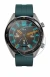 Image de l'appareil Huawei Watch GT Active avec une grande variété de protections d'écran.