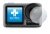 Image de l'appareil DJI Osmo Action (Lentille) avec une grande variété de protections d'écran.