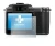 Image de l'appareil Hasselblad X1D II 50C avec une grande variété de protections d'écran.