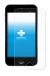 Image de l'appareil Apple iPod Touch (7ème Gen.) avec une grande variété de protections d'écran.