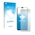 Face avant d’un emballage produit avec le logo de la marque upscreen. À côté, l’appareil Cubot X20 Pro est représenté avec la 