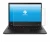 Image de l'appareil Lenovo ThinkPad T490 Non-Touch avec une grande variété de protections d'écran.