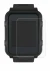 Image de l'appareil Sigma iD.TRI avec une grande variété de protections d'écran.