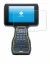 Image de l'appareil Trimble TSC7 Controller avec une grande variété de protections d'écran.