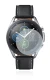Image de l'appareil Samsung Galaxy Watch 3 (41mm) avec une grande variété de protections d'écran.