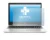 Image de l'appareil HP ProBook 450 G6 avec une grande variété de protections d'écran.