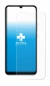 Image de l'appareil Xiaomi Mi 10 Lite avec une grande variété de protections d'écran.