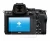 Image de l'appareil Nikon Z 5 avec une grande variété de protections d'écran.