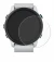 Image de l'appareil Garmin Forerunner 745 avec une grande variété de protections d'écran.