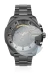 Image de l'appareil Diesel Chronograph DZ4466 avec une grande variété de protections d'écran.