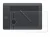 Image de l'appareil Wacom Intuos Pro S PTH-460 avec une grande variété de protections d'écran.