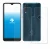 Image de l'appareil Alcatel 1S 2020 (Avant+Arrière) avec une grande variété de protections d'écran.