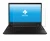 Image de l'appareil Lenovo ThinkPad T15 avec une grande variété de protections d'écran.