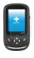 Image de l'appareil Hti HT A2 avec une grande variété de protections d'écran.