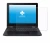 Image de l'appareil Acer Chromebook Spin 512 avec une grande variété de protections d'écran.