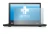Image de l'appareil Lenovo ThinkPad P15 avec une grande variété de protections d'écran.