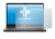 Image de l'appareil Dell Latitude 5410 avec une grande variété de protections d'écran.