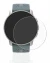 Image de l'appareil Suunto 9 Peak avec une grande variété de protections d'écran.