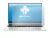 Image de l'appareil HP Elitebook x360 1040 G7 avec une grande variété de protections d'écran.