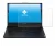 Image de l'appareil Lenovo Legion 5 15.6" avec une grande variété de protections d'écran.