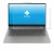 Image de l'appareil Lenovo ThinkBook 14s Yoga avec une grande variété de protections d'écran.