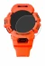 Image de l'appareil Casio G-Shock GBA-900 avec une grande variété de protections d'écran.