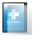 Image de l'appareil Kobo Elipsa avec une grande variété de protections d'écran.