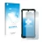 Face avant d’un emballage produit avec le logo de la marque upscreen. À côté, l’appareil Doogee S86 Pro est représenté avec la