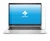 Image de l'appareil HP ProBook x360 435 G8 avec une grande variété de protections d'écran.