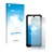 Face avant d’un emballage produit avec le logo de la marque upscreen. À côté, l’appareil Oukitel WP15 5G est représenté avec l