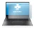 Image de l'appareil HP Envy x360 (15-eX) (359 mm x 228.2 mm) avec une grande variété de protections d'écran.