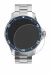 Image de l'appareil Withings ScanWatch Horizon (43 mm) avec une grande variété de protections d'écran.