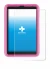 Image de l'appareil Blackview Tab 6 Kids avec une grande variété de protections d'écran.