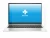 Image de l'appareil HP EliteBook 850 G7 avec une grande variété de protections d'écran.