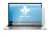 Image de l'appareil HP EliteBook 855 G7 Non-Touch avec une grande variété de protections d'écran.