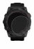 Image de l'appareil Garmin Fenix 7X (51 mm) avec une grande variété de protections d'écran.