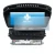 Image de l'appareil BMW 3 E93 2011 CIC professional navigation avec une grande variété de protections d'écran.