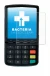Image de l'appareil ingenico Link/2500 avec une grande variété de protections d'écran.