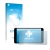 Face avant d’un emballage produit avec le logo de la marque upscreen. À côté, l’appareil Portkeys PT5 II est représenté avec l