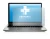 Image de l'appareil HP ProBook 640 G8 avec une grande variété de protections d'écran.