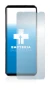Image de l'appareil ASUS ROG Phone 6 Pro avec une grande variété de protections d'écran.