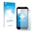 Face avant d’un emballage produit avec le logo de la marque upscreen. À côté, l’appareil Ulefone Armor X6 Pro est représenté a