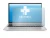 Image de l'appareil HP ProBook 650 G8 avec une grande variété de protections d'écran.